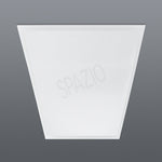 Load image into Gallery viewer, LED PANEL RECESSED - 60 X 120
