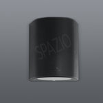 Load image into Gallery viewer, MARTA 160 2 LIGHT <br> 3CCT
