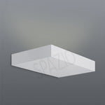 Load image into Gallery viewer, FULLHOUSE LARGE

