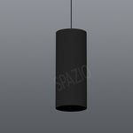 Load image into Gallery viewer, LONE PAR30 PENDANT
