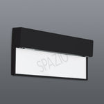 Load image into Gallery viewer, CARD PLUS
