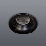 Load image into Gallery viewer, 2229 LOW-GLARE DOWNLIGHT

