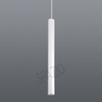 Load image into Gallery viewer, TUBE LED
