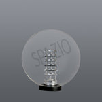 Load image into Gallery viewer, SPHERE CLEAR
