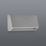 Load image into Gallery viewer, TAJ 3CCT - MEDIUM
