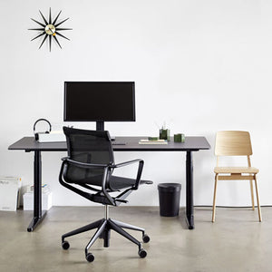 PHYSIX OFFICE CHAIR