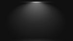 Load and play video in Gallery viewer, EASYBAT 3CCT
