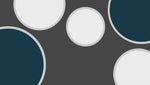 Load and play video in Gallery viewer, ZIGBEE DIMMER
