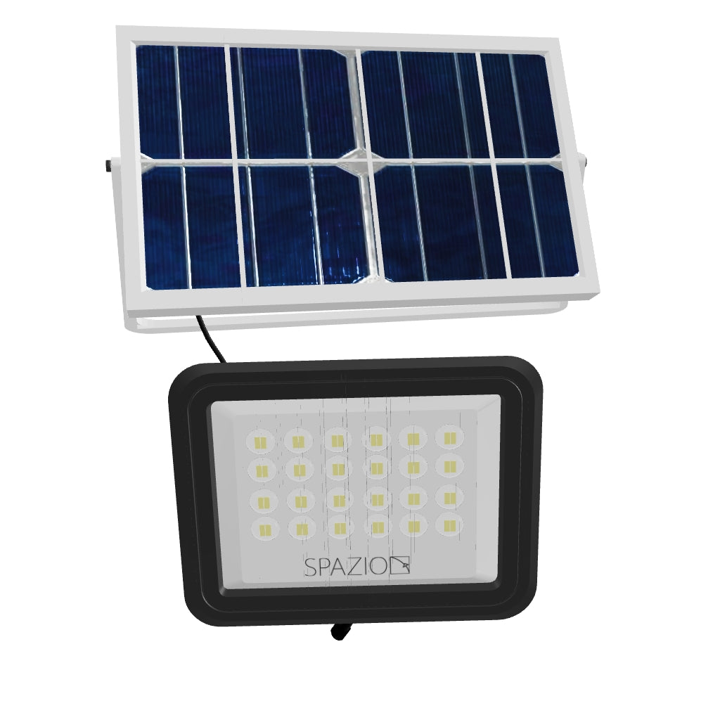 SUNWAVE SOLAR 900LM