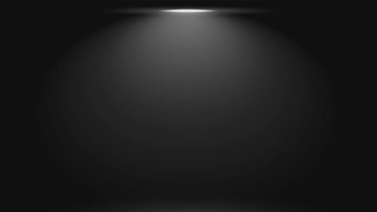 EASYBAT 3CCT <br> MOTION SENSOR
