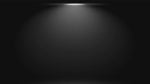 Load and play video in Gallery viewer, EASYBAT 3CCT &lt;br&gt; MOTION SENSOR
