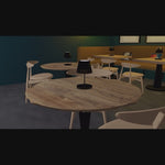 Load and play video in Gallery viewer, TREVI MINI
