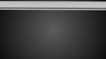 Load and play video in Gallery viewer, HARRODS
