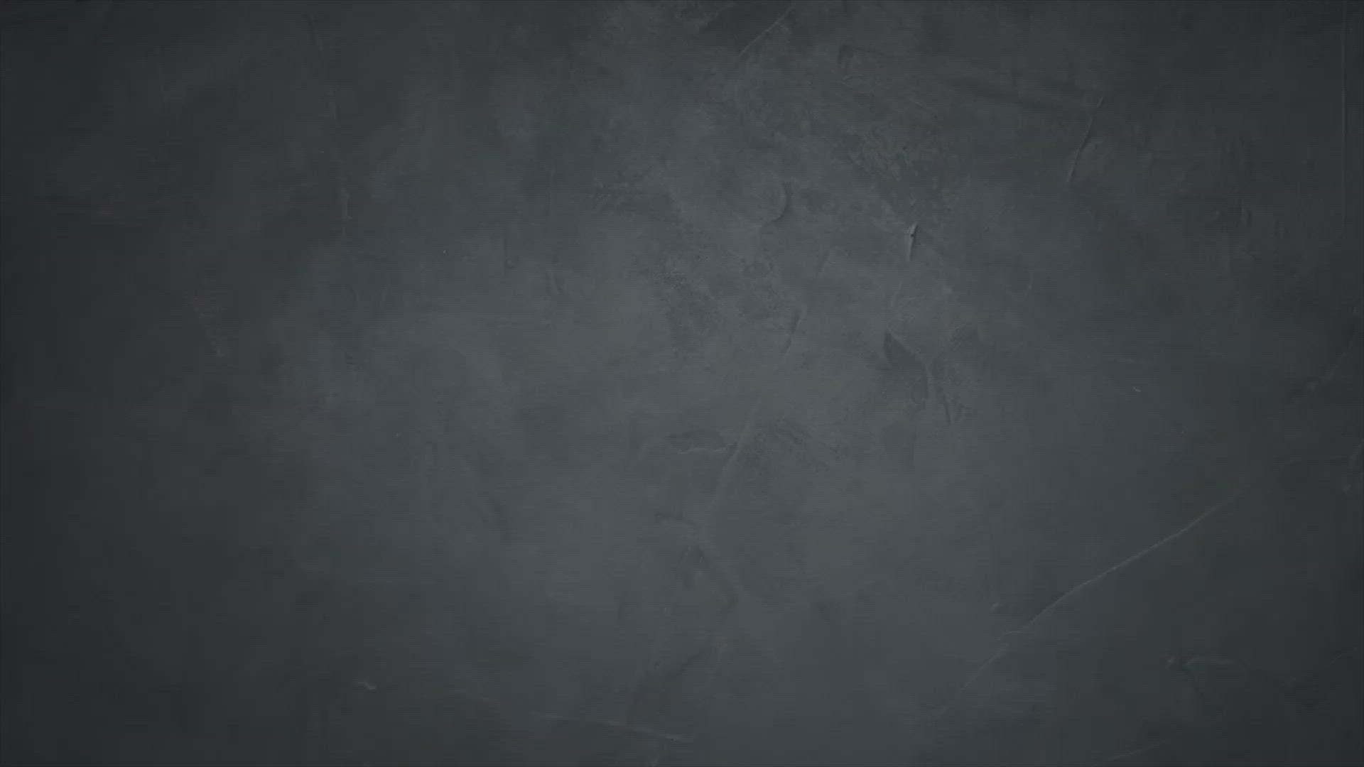 IPLAST <br> WITH MOTION SENSOR
