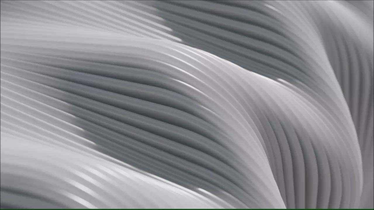 CLARA UP AND DOWN