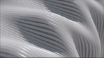 Load and play video in Gallery viewer, CLARA UP AND DOWN
