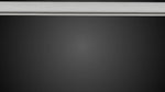 Load and play video in Gallery viewer, HARRODS - 4 WIRE
