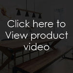 Load and play video in Gallery viewer, MIRAI
