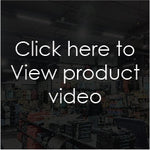 Load and play video in Gallery viewer, SPARK UP
