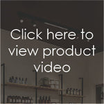 Load and play video in Gallery viewer, MAGTRACK 48V RECESSED TRACK
