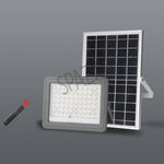 Load image into Gallery viewer, SUNWAVE SOLAR 1500Lm - 4000K
