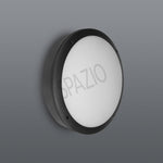 Load image into Gallery viewer, YOU BULK HEAD WITH MOTION SENSOR
