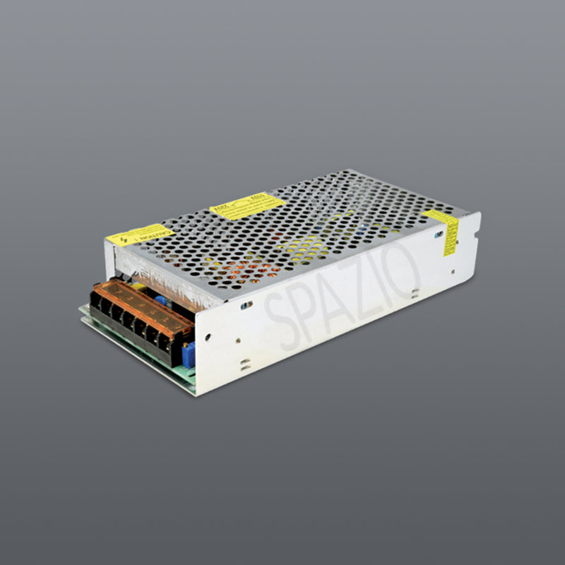 150W CONSTANT VOLTAGE LED DRIVER