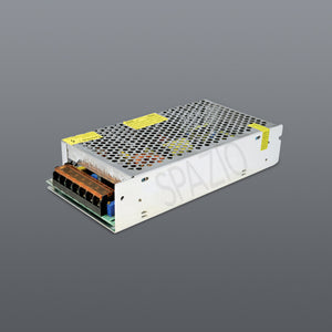 150W - 12V CV DRIVER