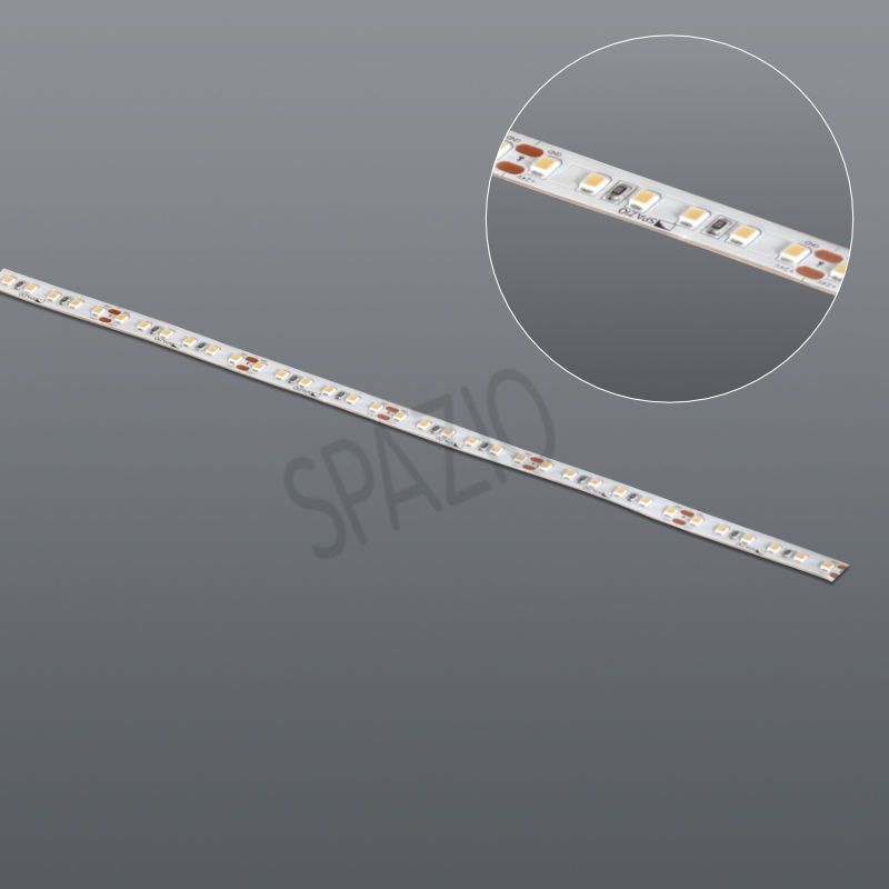 20W - 120LED p/M - 24V