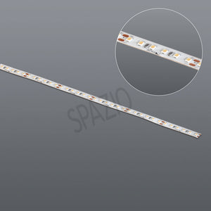 20W - 120LED p/M - 24V