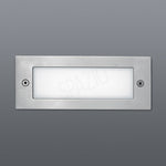 Load image into Gallery viewer, RECT PLAIN LARGE
