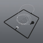 Load image into Gallery viewer, OPTIONAL SUSPENSION SYSTEM
