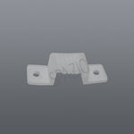 Load image into Gallery viewer, 1032 WATERPROOF LED STRIP - MOUNTING CLIP
