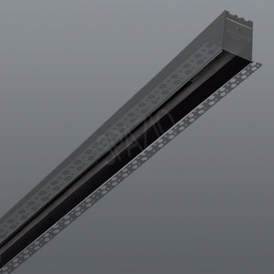 HIDEAWAY HOUSING - RIMLESS