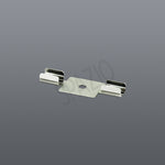 Load image into Gallery viewer, ULISSE MINI <br> MOUNTING BRACKET
