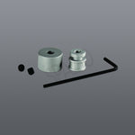 Load image into Gallery viewer, ULISSE MINI <br> CEILING MOUNT
