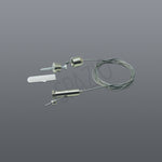 Load image into Gallery viewer, ULISSE MINI <br> SUSPENSION KIT
