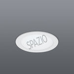 Load image into Gallery viewer, SATURN 3CCT
