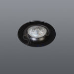 Load image into Gallery viewer, 2226 DOWNLIGHT
