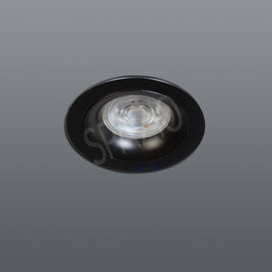 2226 DOWNLIGHT