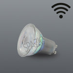 Load image into Gallery viewer, SMART 5W GU10 LAMP
