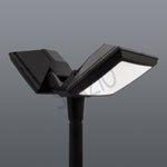 Load image into Gallery viewer, ROSA
