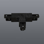 Load image into Gallery viewer, 4 WIRE SQUARE TRACK-T JOINT
