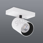 Load image into Gallery viewer, LONE SQUARE
