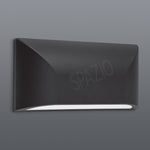 Load image into Gallery viewer, UNA 3CCT
