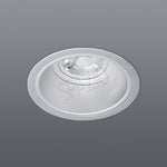 Load image into Gallery viewer, 2218 ANTI-GLARE DOWNLIGHT
