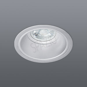 2218 ANTI-GLARE DOWNLIGHT