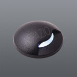 Load image into Gallery viewer, ALDO 1 LIGHT
