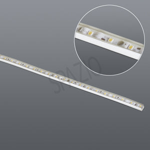 5W - 60LED p/M - 230V