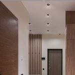 Load image into Gallery viewer, 2227
